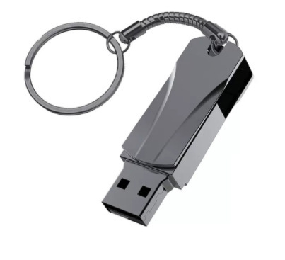 USB Drive1TB 2TB 4TB 8TB 16TB photo 5