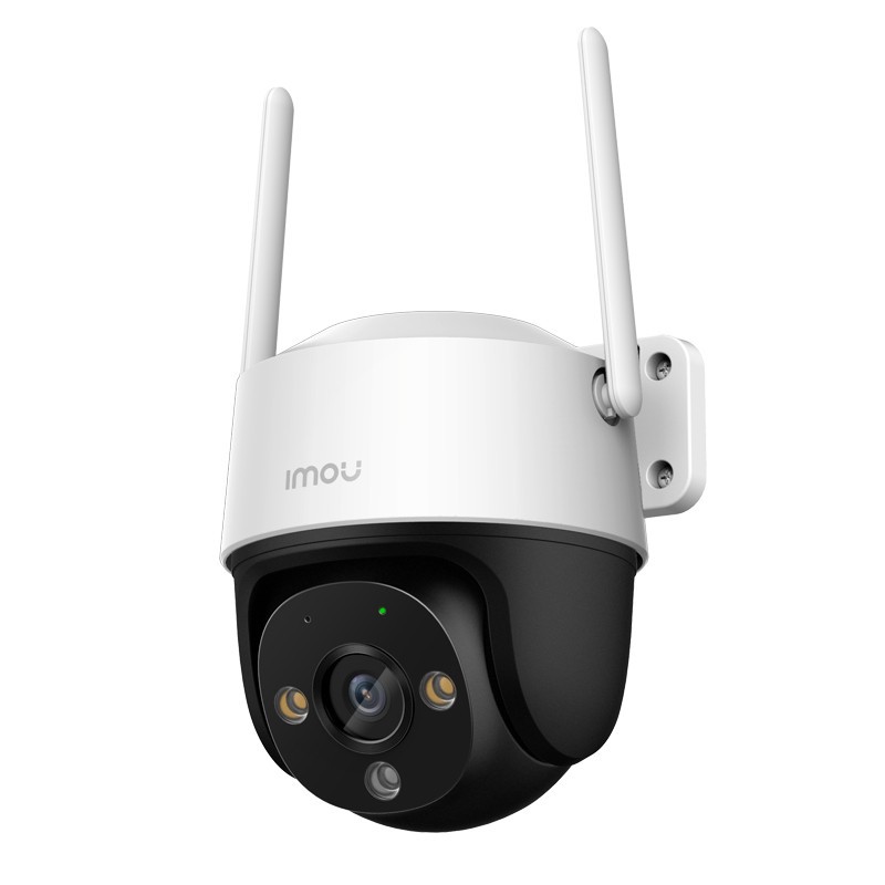 K71FT Wireless Surveillance 4G Camera Indoor photo 5
