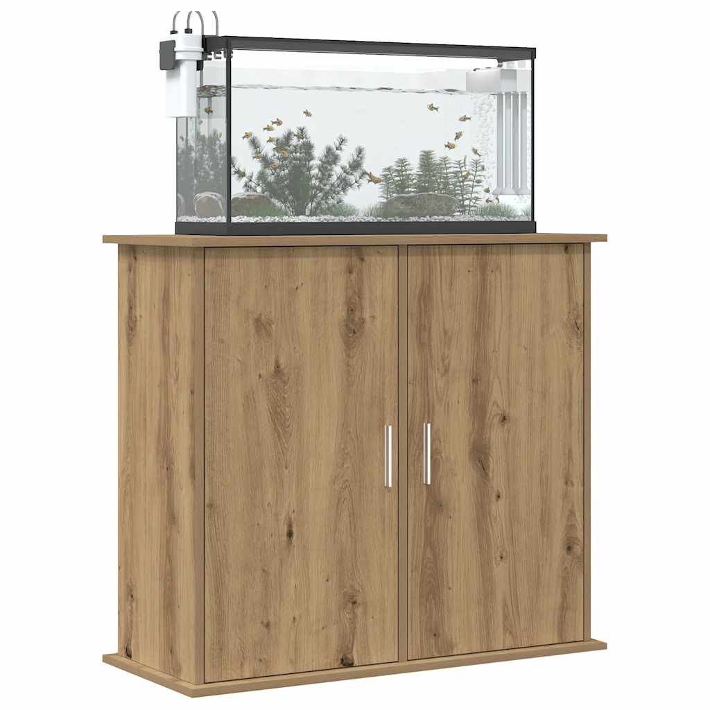   Aquarium Stand 81x Wood Material   Aquarium Stand 81x Wood Material photo 8