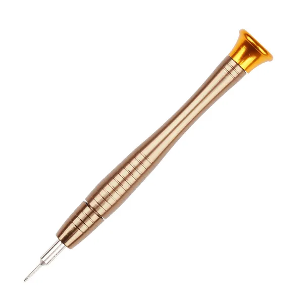 25 In 1 Multipurpose Precision Screwdriver Wallet Kit Repair Tools photo 3