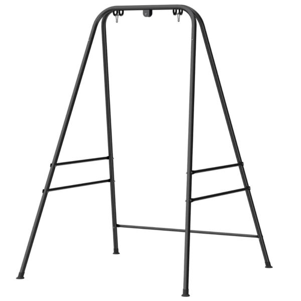 Hammock Chair Stand-Only Chair Frame photo 6