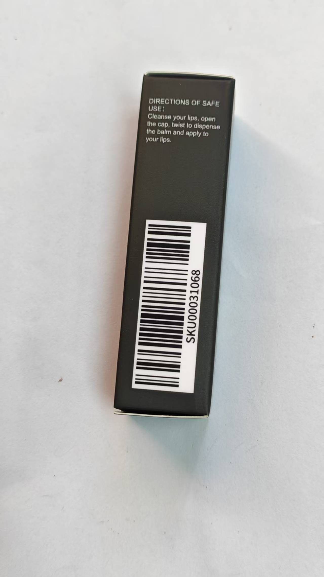 zephoco Shimmer Lip Color, Shade 02, 3.5 g photo 8