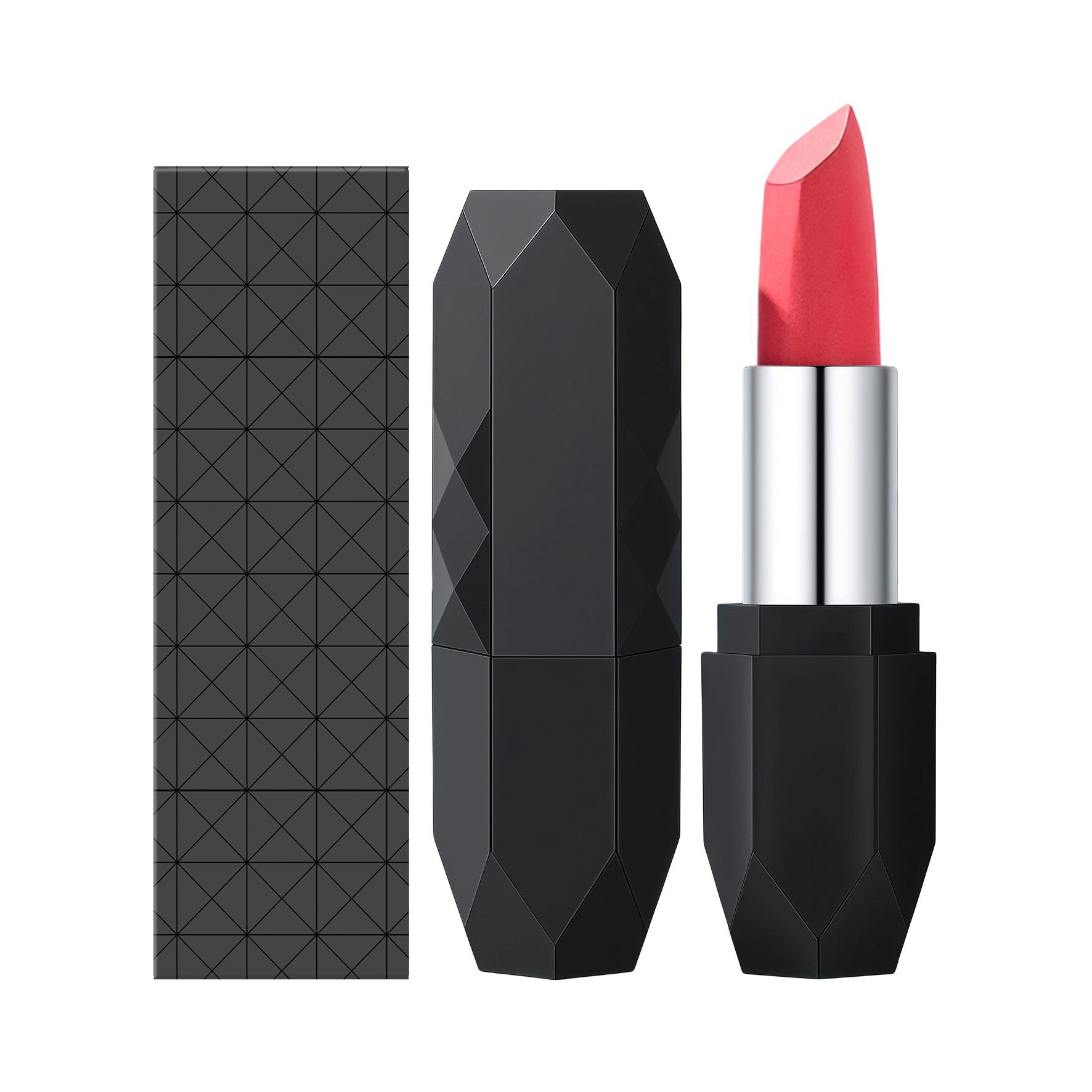zephoco Shimmer Lip Color, Shade 06, 3.5 g photo 4