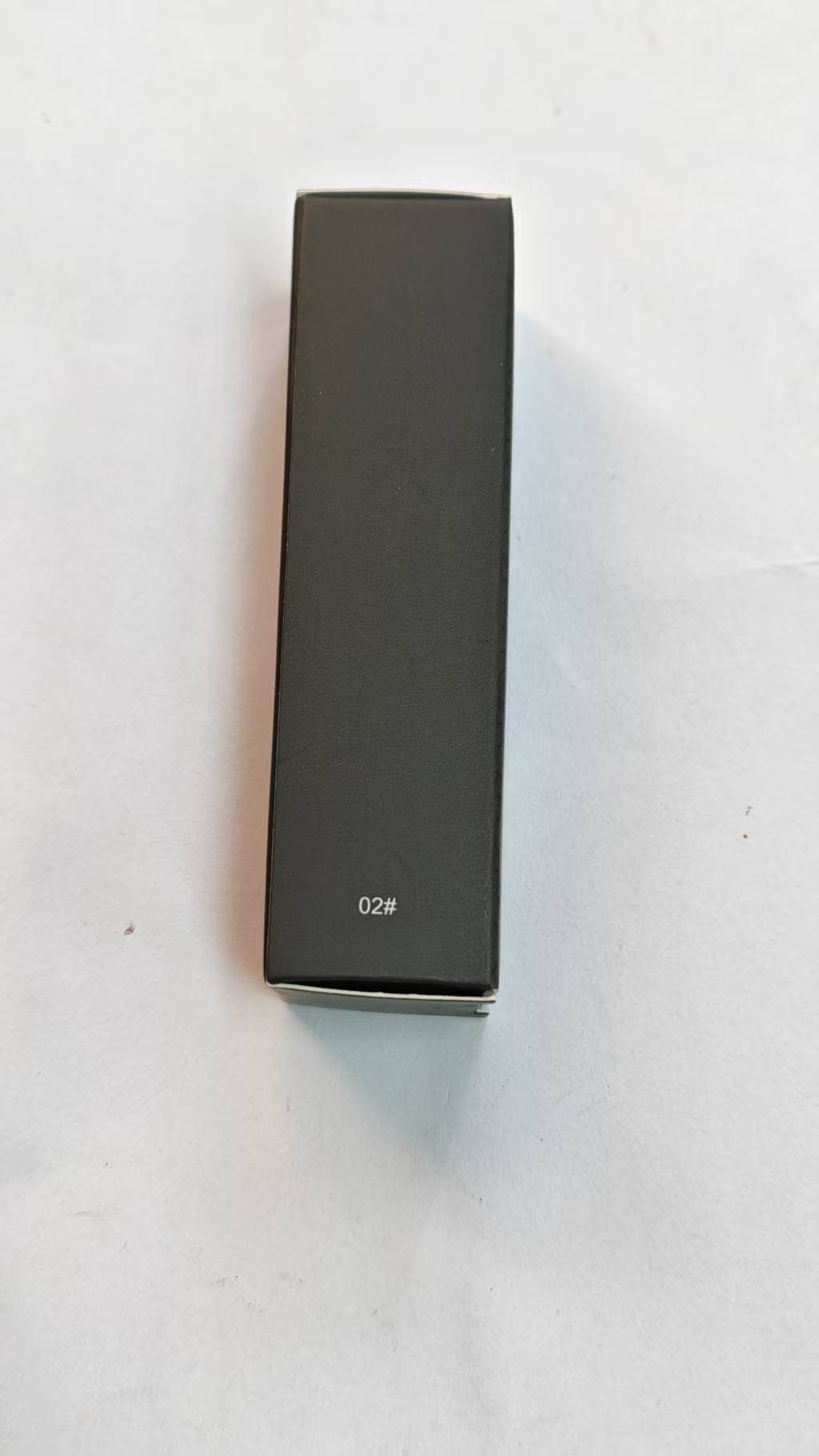 zephoco Shimmer Lip Color, Shade 02, 3.5 g photo 6