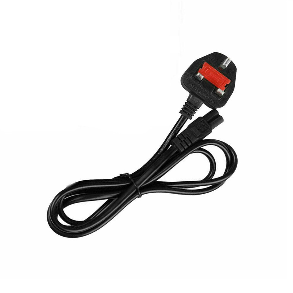 42V 2A Adapter Balance Charger For 36V Lithium Hoverboard Smart Balance Scooter photo 4