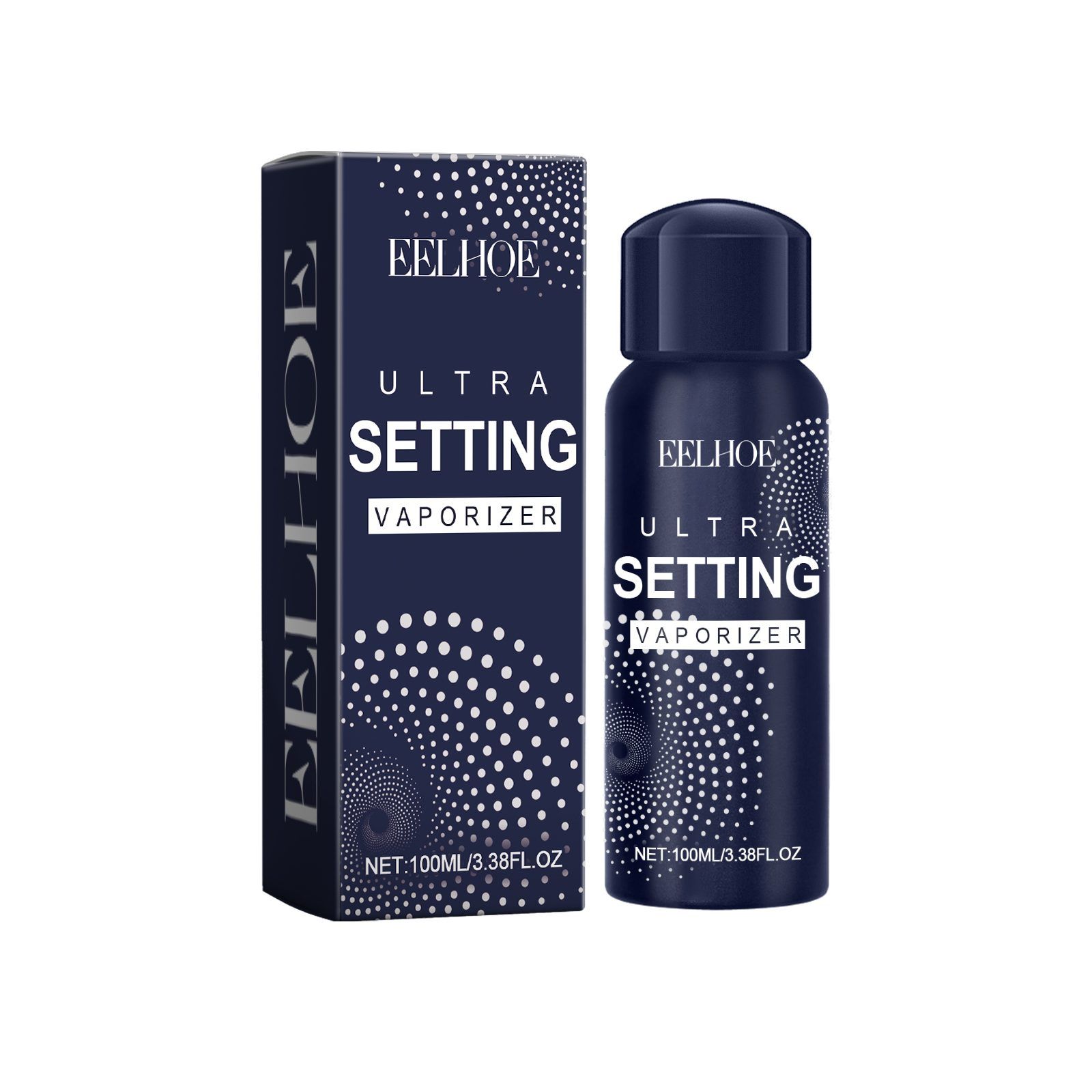 EELHOE Makeup Setting Spray, 100 ml photo 4