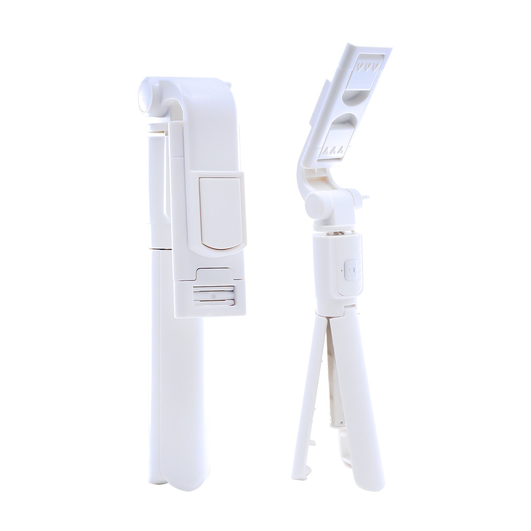 Extendable Smartphone Selfie Stick With Remote photo 1