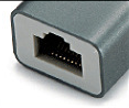 8152 USB to RJ45 Type-c cable adapter card USB3.0 HUB fast free drive hub photo 8