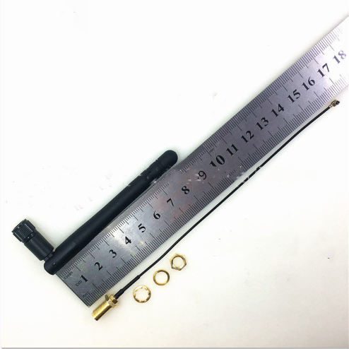 WiFi Antenna photo 1