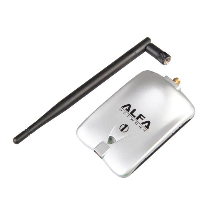 network adapter photo 5