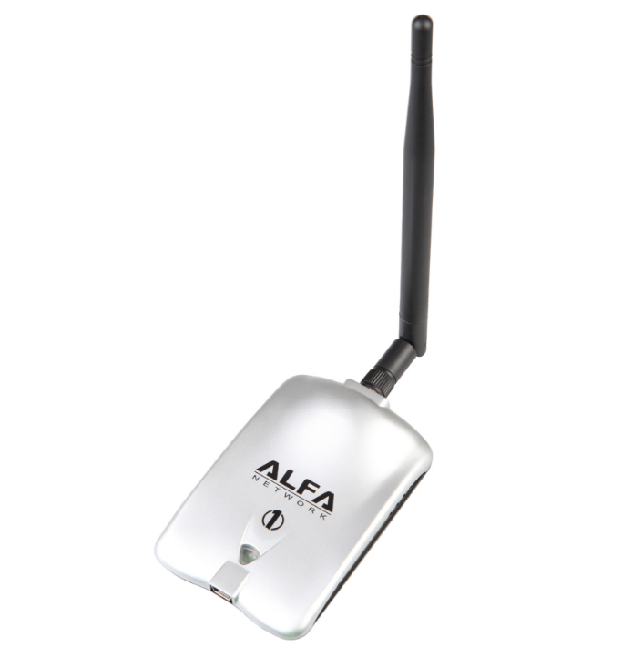 network adapter photo 3