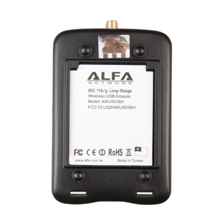 network adapter photo 6