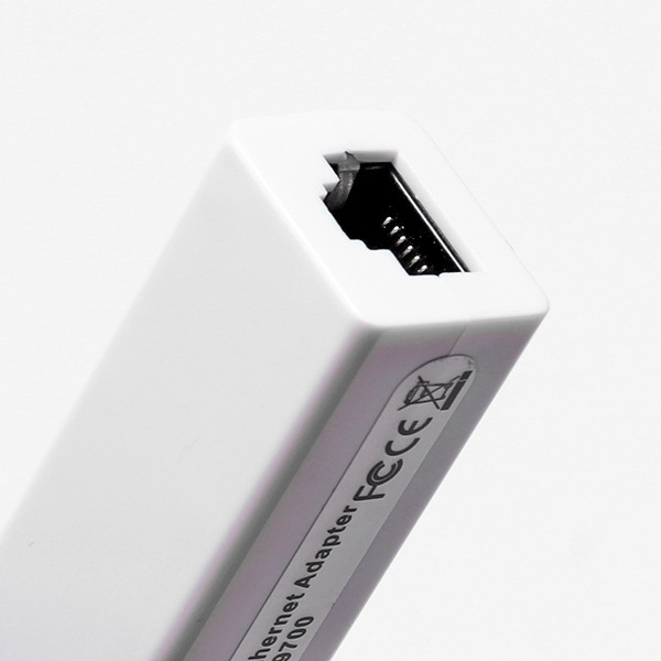 USB converter photo 4