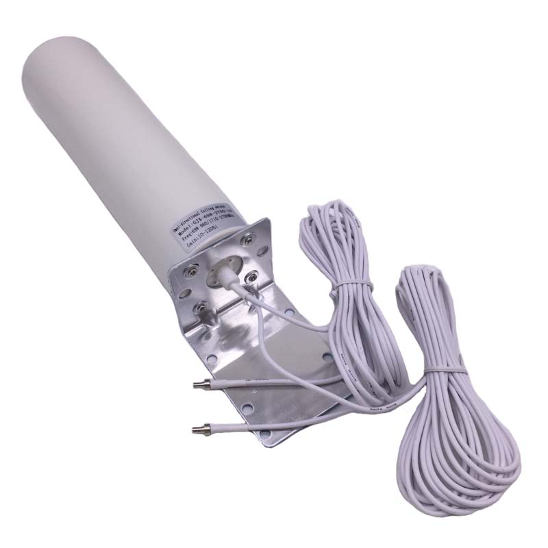 4G LTE router antenna photo 6