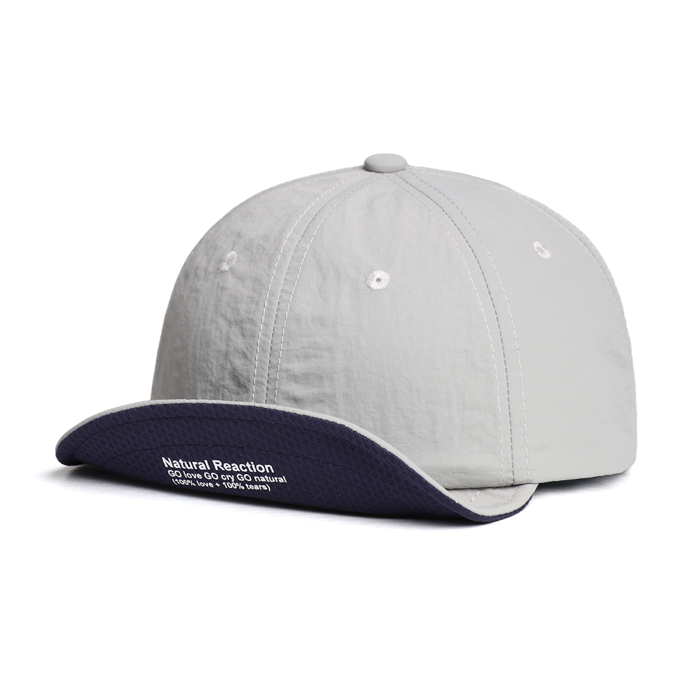 Soft-brimmed Baseball Cap With Printed And Color-matched Design, Suitable For Both Men And Women, Suitable For Outdoor, Leisure, Sports And Travel, Provides Shade Protection. photo 7