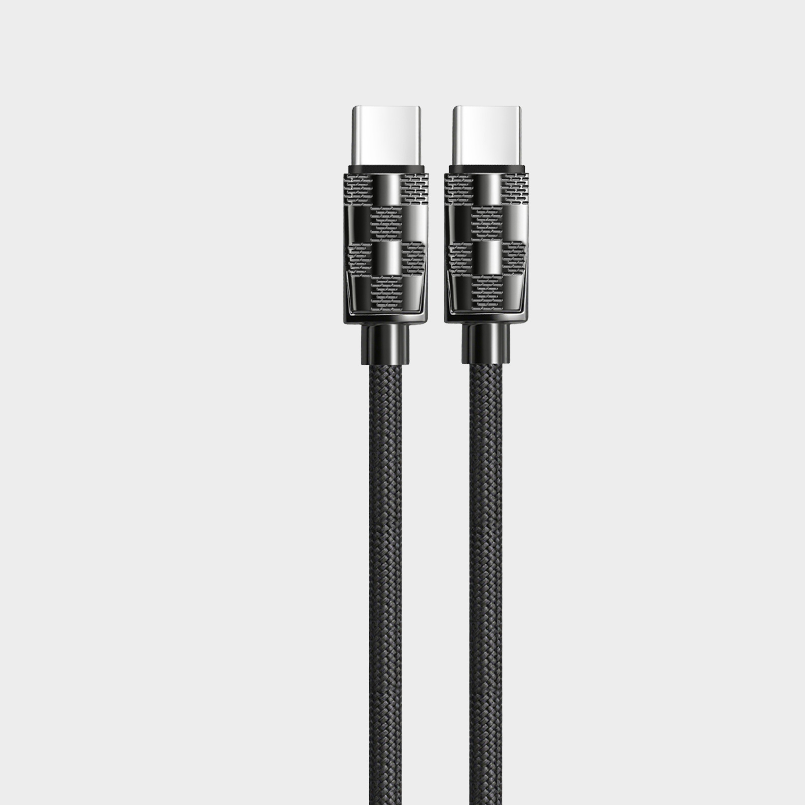 KP-319 Fast Charging Cable Data Transfer Charging photo 2