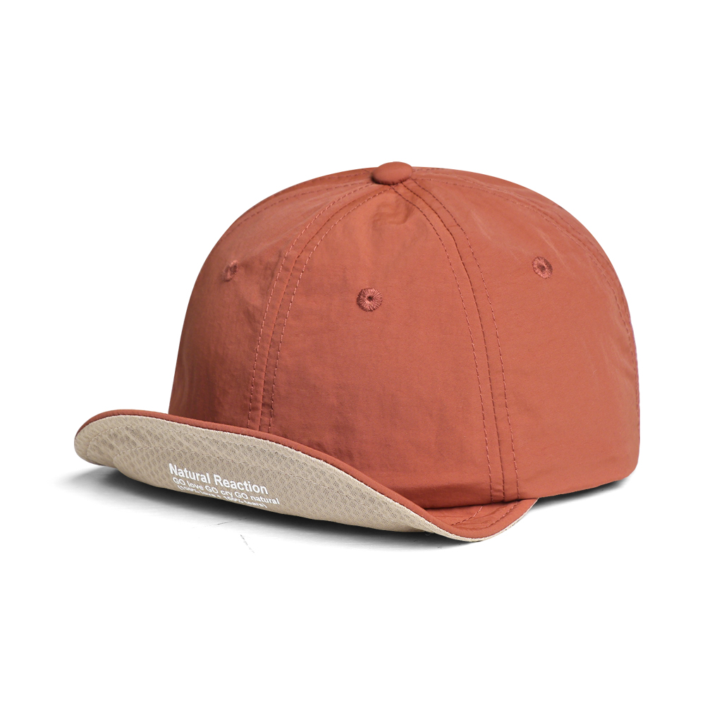Soft-brimmed Baseball Cap With Printed And Color-matched Design, Suitable For Both Men And Women, Suitable For Outdoor, Leisure, Sports And Travel, Provides Shade Protection. photo 3
