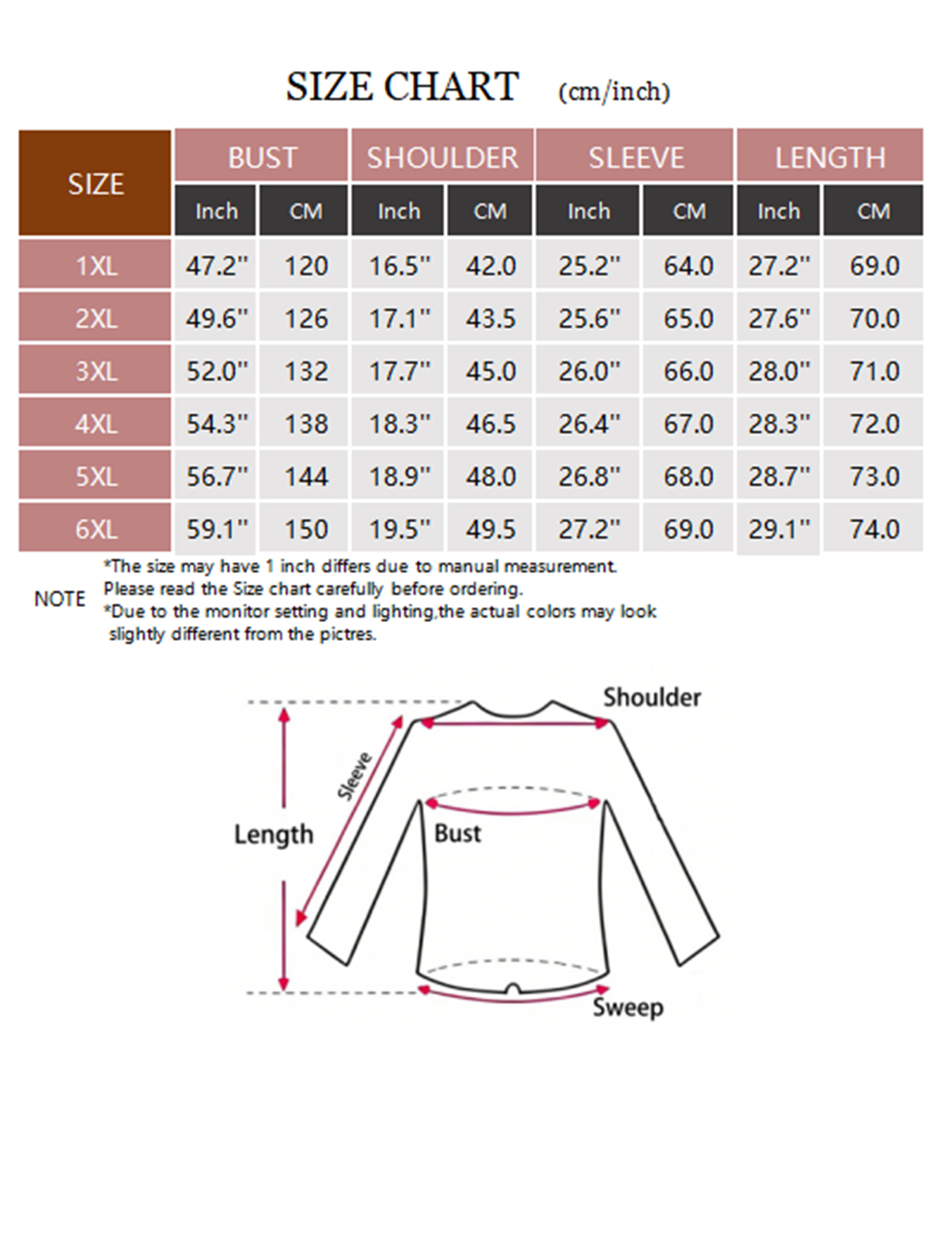 Women Puff Long Sleeve Blouse Keyhole Cutout Round Neck Elegant Dressy Top For Office Party Daily Wear photo 4