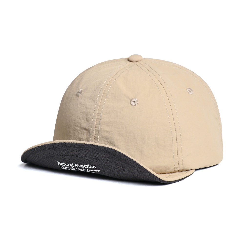 Soft-brimmed Baseball Cap With Printed And Color-matched Design, Suitable For Both Men And Women, Suitable For Outdoor, Leisure, Sports And Travel, Provides Shade Protection. photo 5