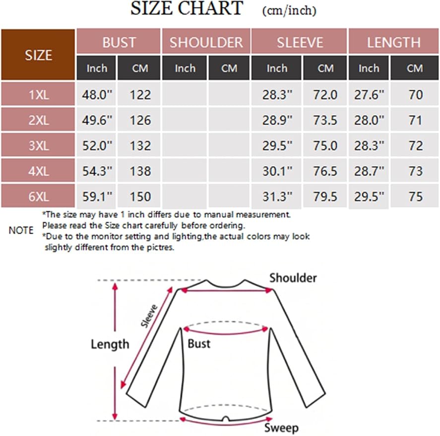 Women's Sea Turtle Print Raglan Sweatshirt Long Sleeve Casual Pullover Top photo 5