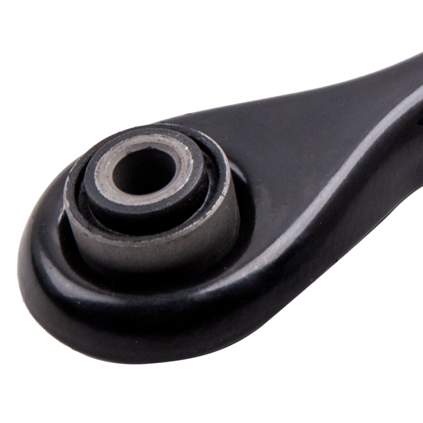 6pcs Rear Lower Forward Trailing Arm & Upper Control Arms Fit For Ford Focus 2000-2011 photo 6