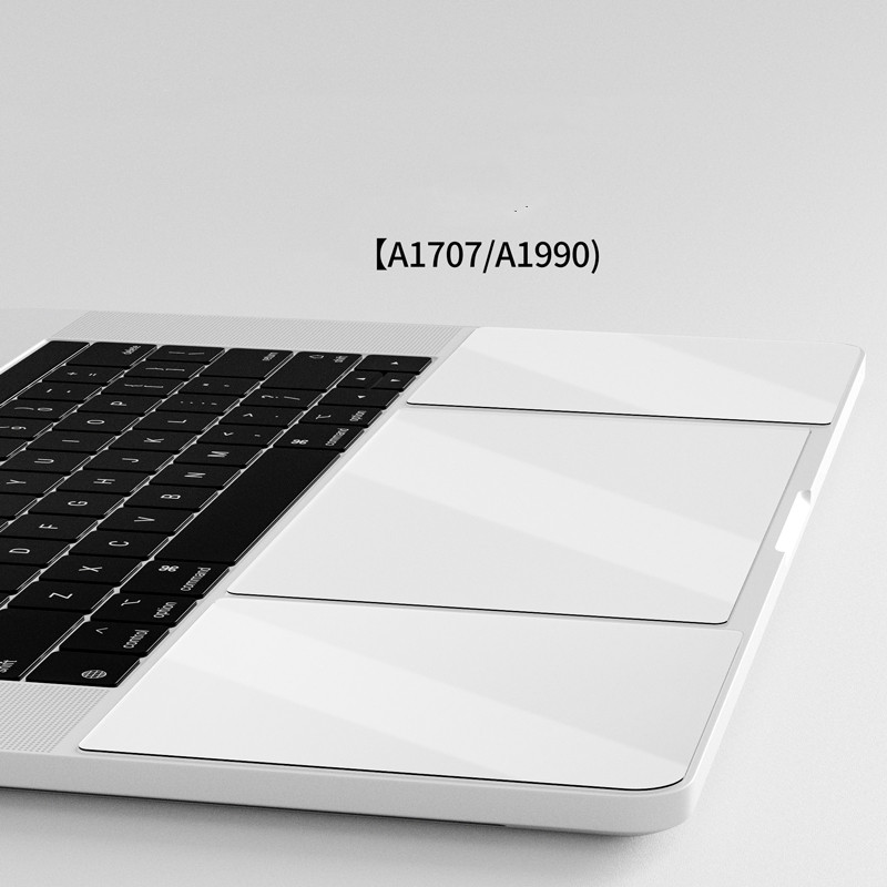 Matte Touchpad  Scratch Resistant Computer Accessories photo 4