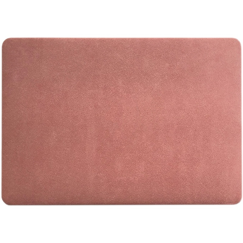 Protective Shell Pro14 Peach Powder Computer Case photo 7