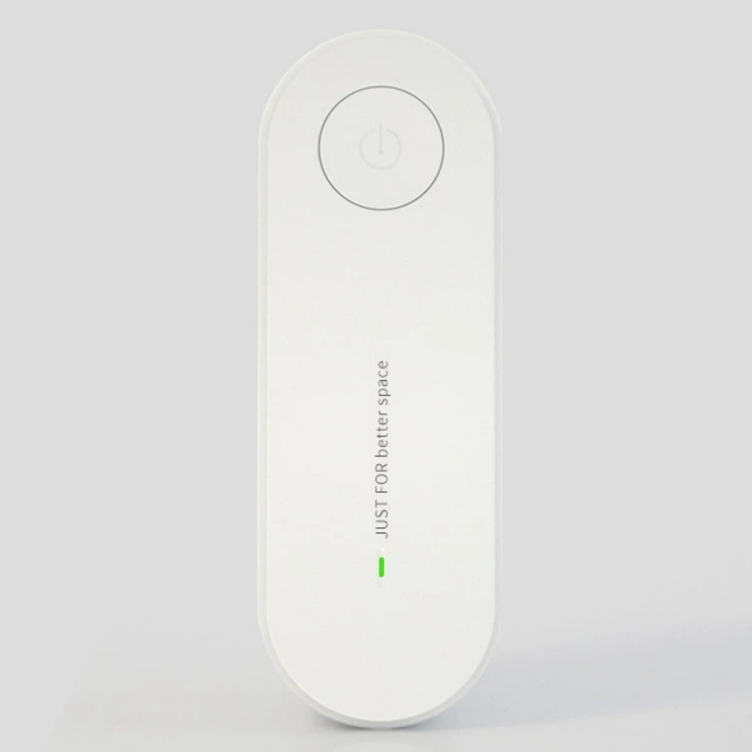 Ultrasonic Mite & Mosquito Repeller For Pets photo 2