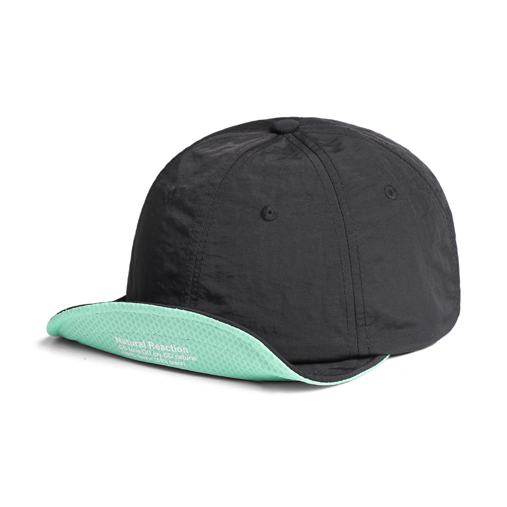 Soft-brimmed Baseball Cap With Printed And Color-matched Design, Suitable For Both Men And Women, Suitable For Outdoor, Leisure, Sports And Travel, Provides Shade Protection. photo 2