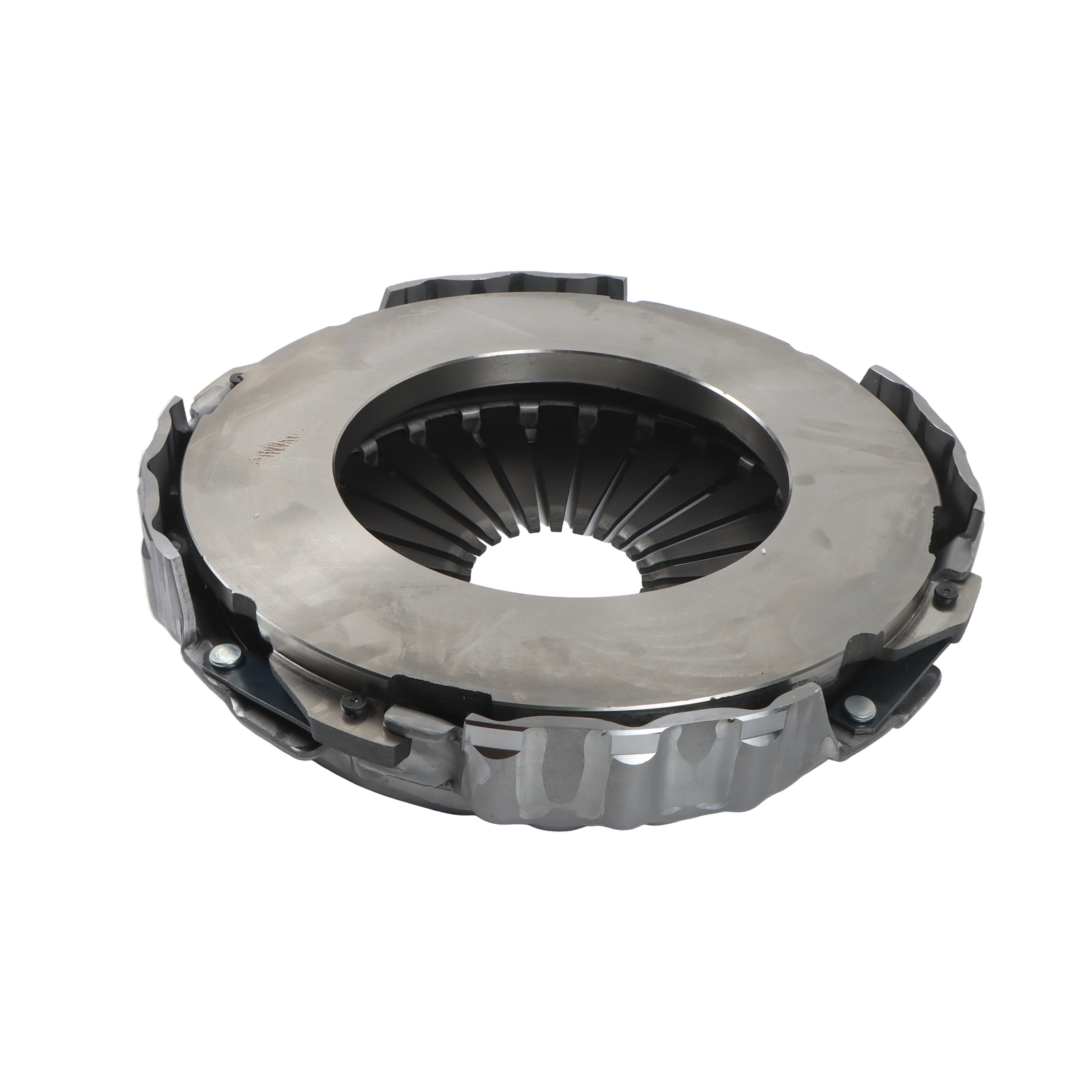 Transmission Clutch Kit For Volvo VNL D13 D16 2011-2022 Volvo Trucks FH FM FMX photo 8