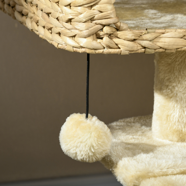 Cat Tree photo 2