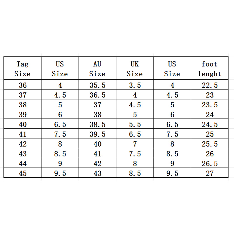 36-45 Football Shoes Sneakers Men Women,Low Top Spike Cleats Football Boots Youth Kids,Soccer Athletics Training Shoes Boys Girls,Unisex photo 3