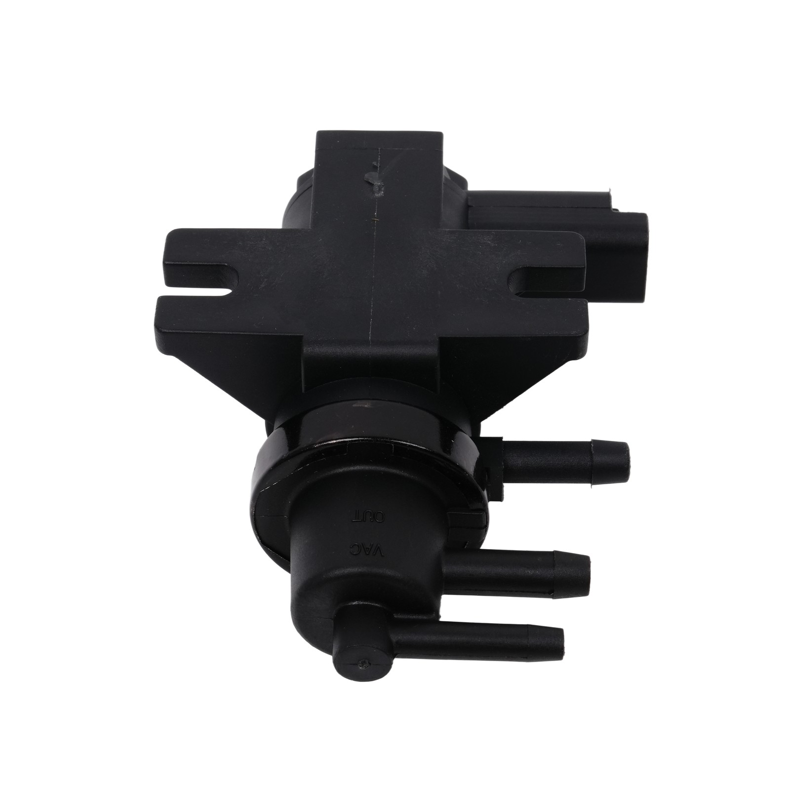 Turbo Pressure Valve FL3E-9E882-BA 12V For Lincoln Ford Edge Fusion Escape photo 3