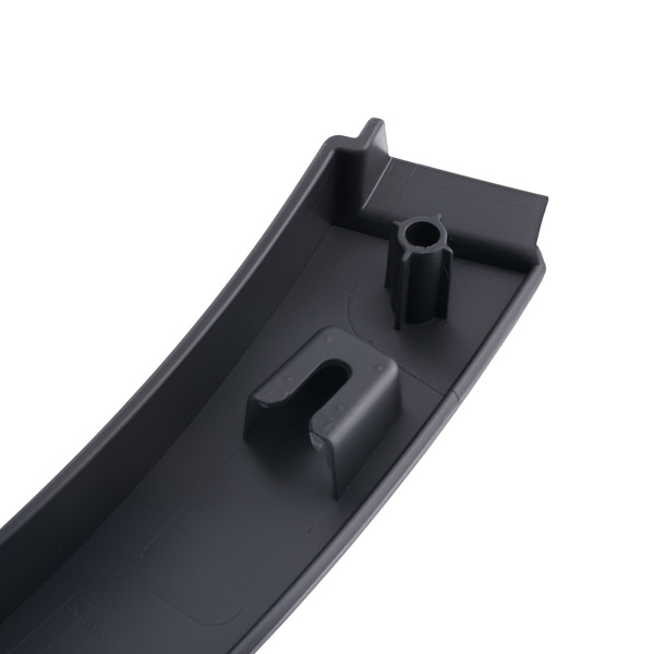 Fender Flare Trim Front Left Fit For Land Rover Evoque 12-19 LR036053 GPL652352 photo 6