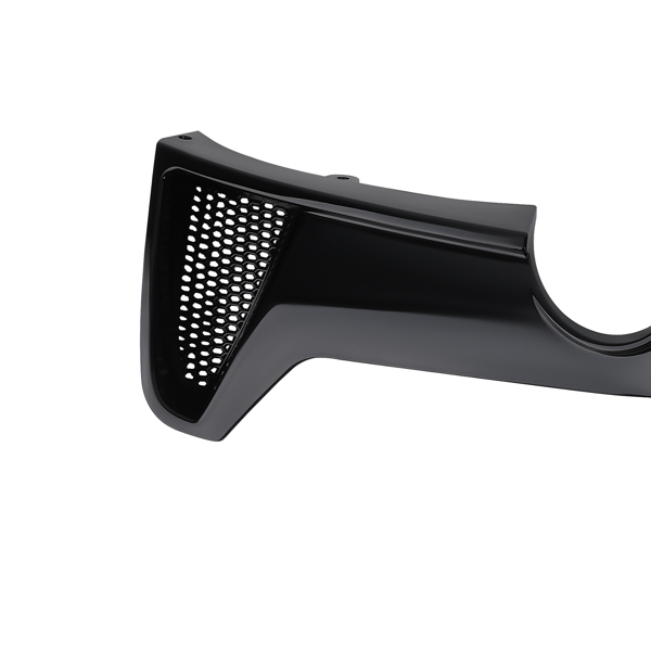 Bumper Kit Fit For BMW 4 Series F32 F33 F36 M-Sport 2014-2020 Rear Diffuser Lip photo 1