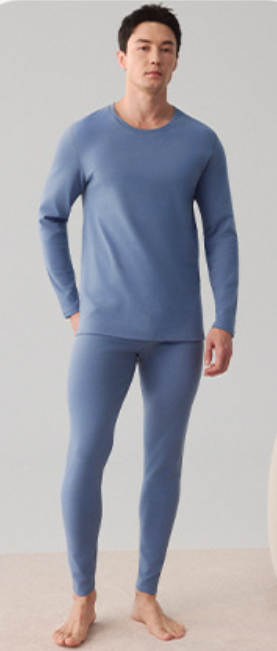 Pajamas photo 1