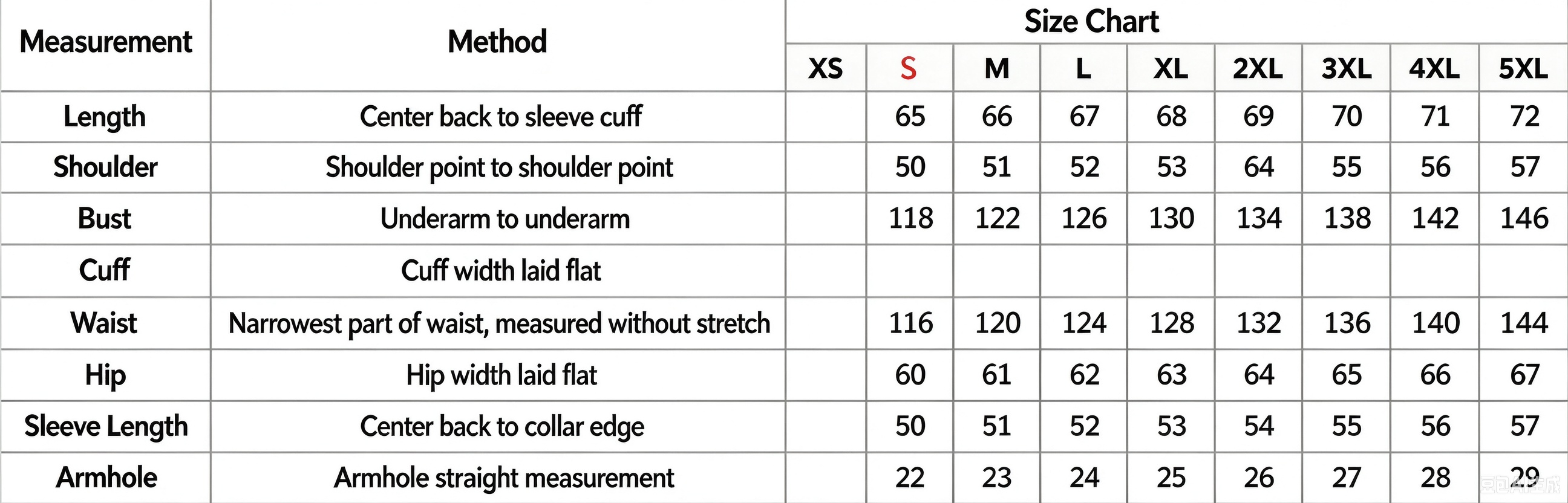 Women's Half Zip Stand Collar Windbreaker Jacket, Black White Star Print Long Sleeve Pullover Outerwear photo 2