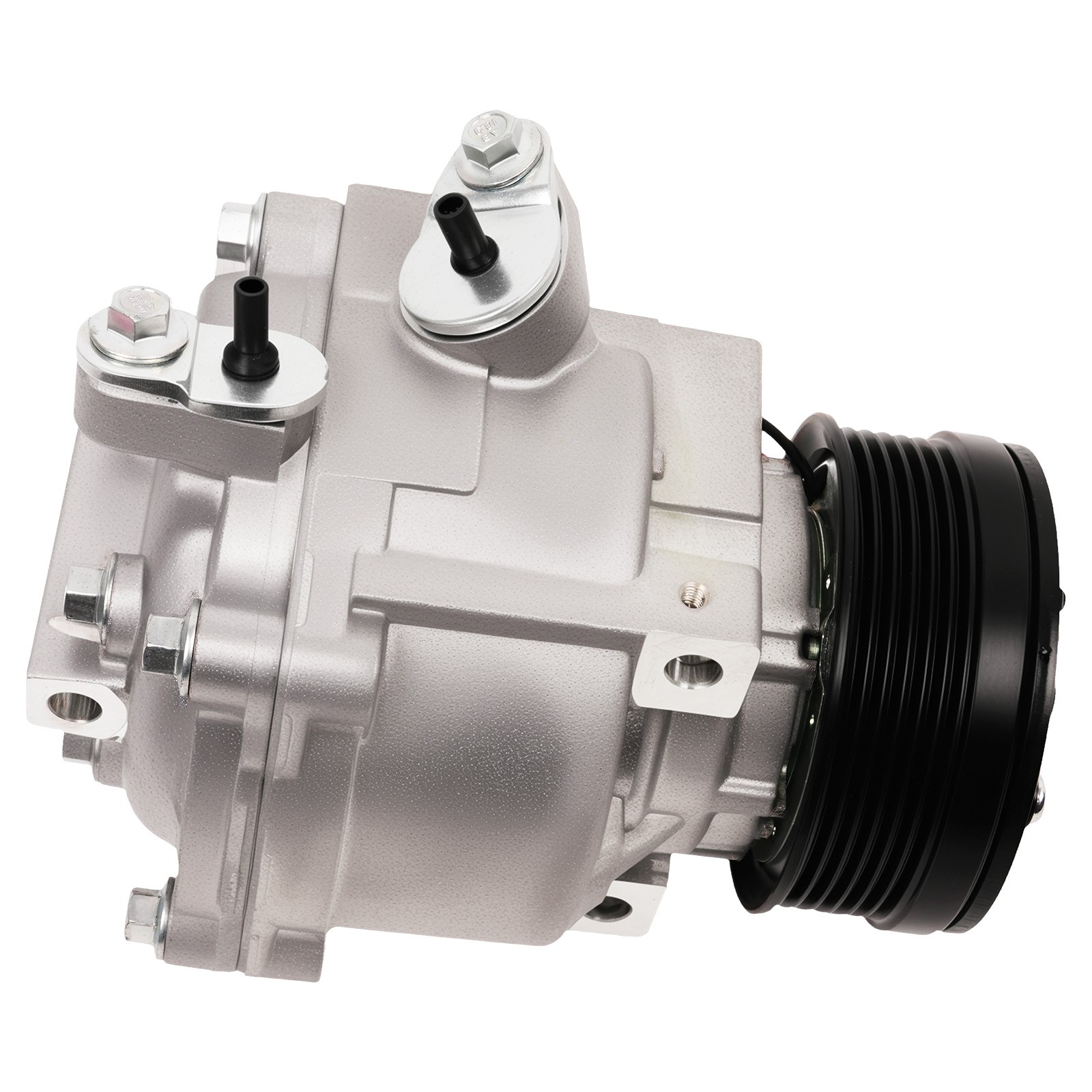 AC Compressor With Clutch 1x CO29167C Fits Chevrolet -Sonic 2013-2018 L4 1.6L 1.8L photo 6