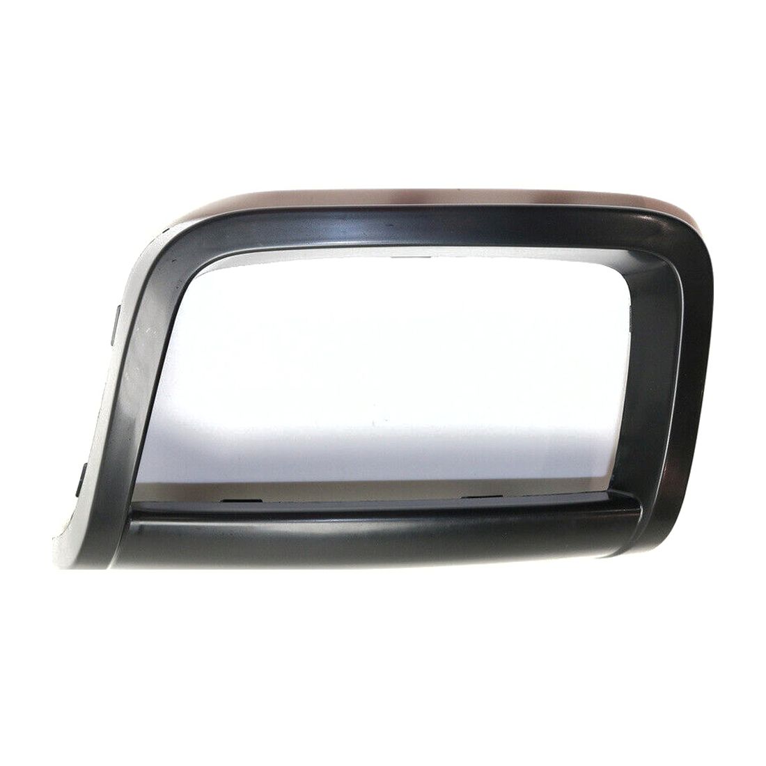 For 2008-2009 Chevrolet Equinox Grille Trim Front Passenger Side photo 1