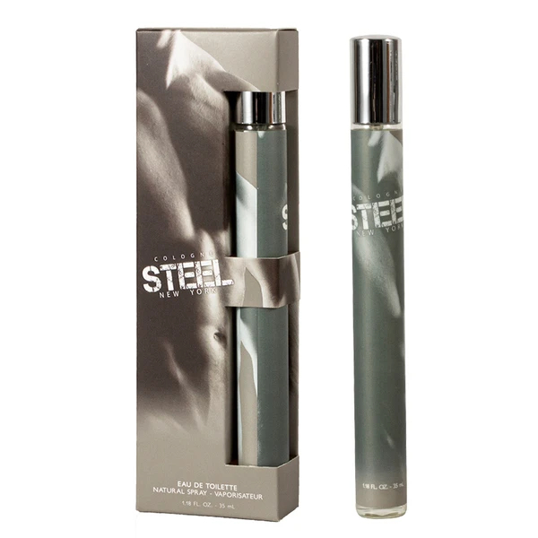 6pcs Set, 1.18fl.oz 35ml Each Bottle, Men's Eau De Toilette Spray, Long-Lasting Perfume, 6 Different Scent, Perfect For Dating, Daily Life, Parties, Gift Giving photo 6