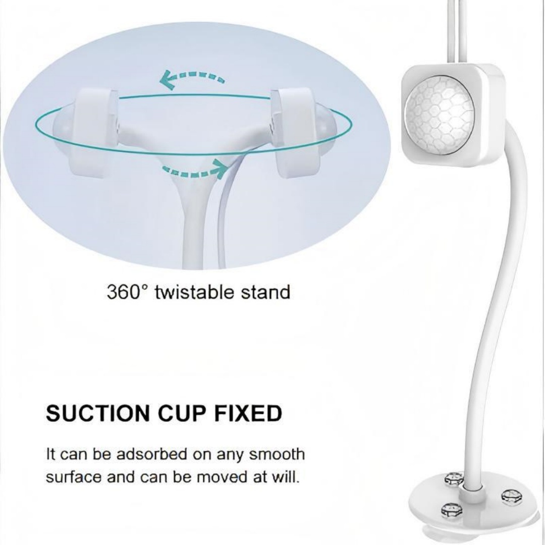 Smart Sensor Accessory For Cat Water Fountain photo 3