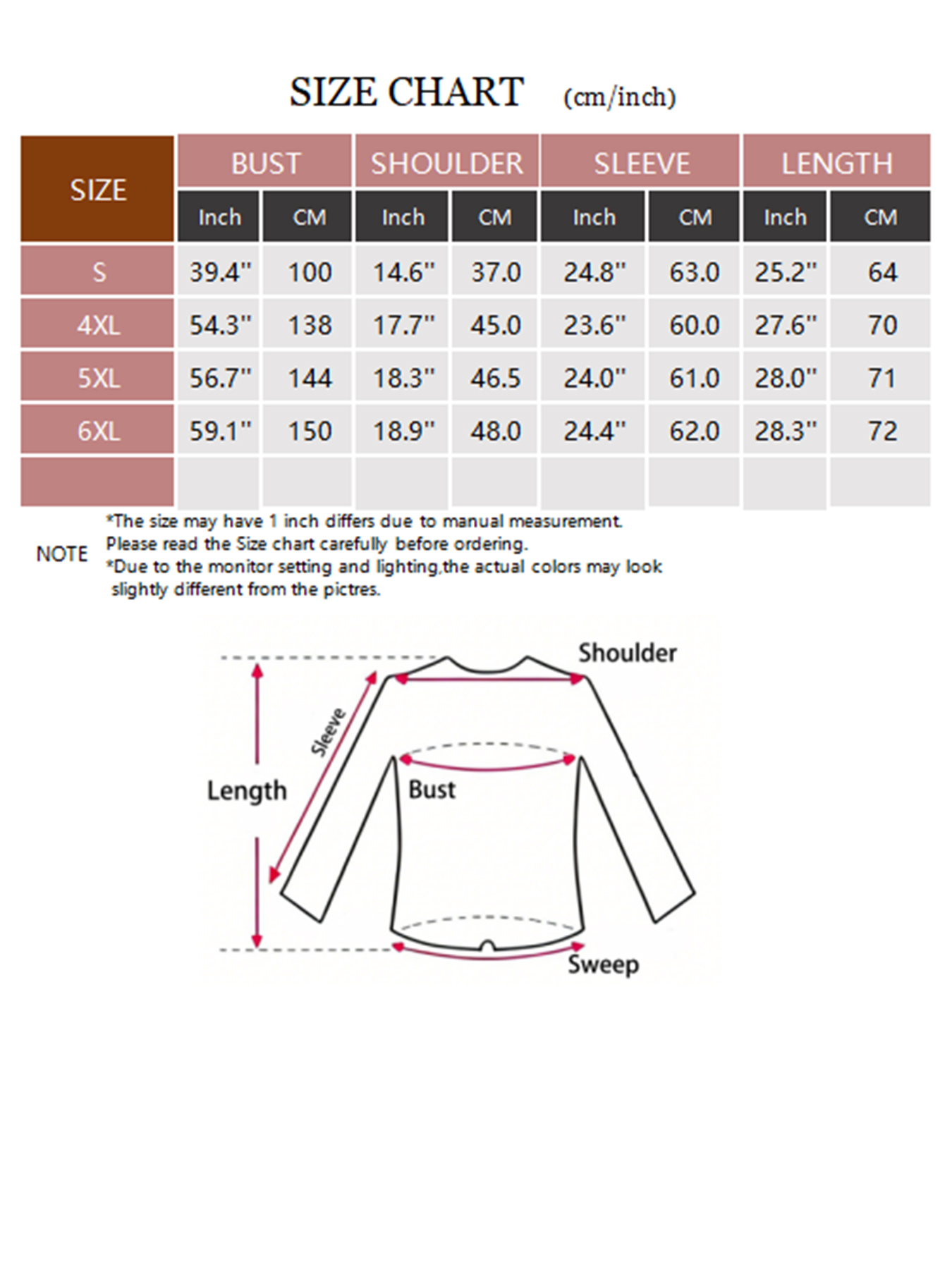 Women Stand Collar Split V Neck Satin Blouse Floral Embroidery Sheer Mesh Flare Long Sleeve Elegant Casual Shirt photo 2