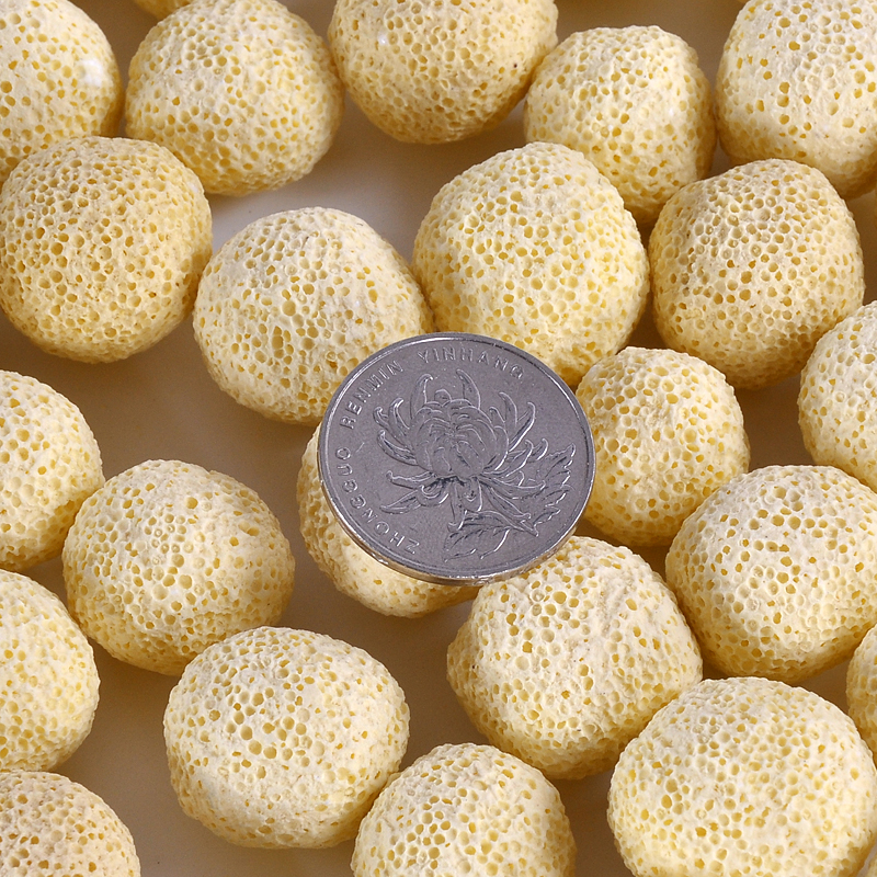Fish Tank Filter Material Aquarium Bacteria Ball photo 5
