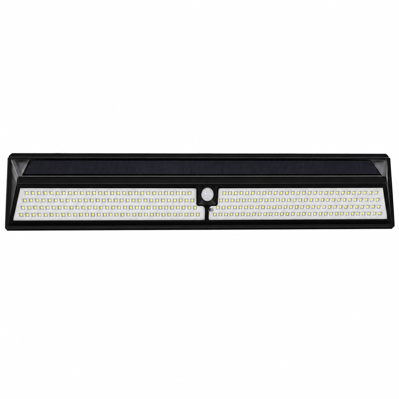 W121 Solar LED Garden Light For Pathway And Landscape Use OEM Factory Supply Powered 8000mAh photo 1