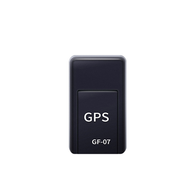 GPS Tracker Sender Magnet Echtzeit Tracking Peilsender SMS SOS Alarm KFZ TOP photo 8