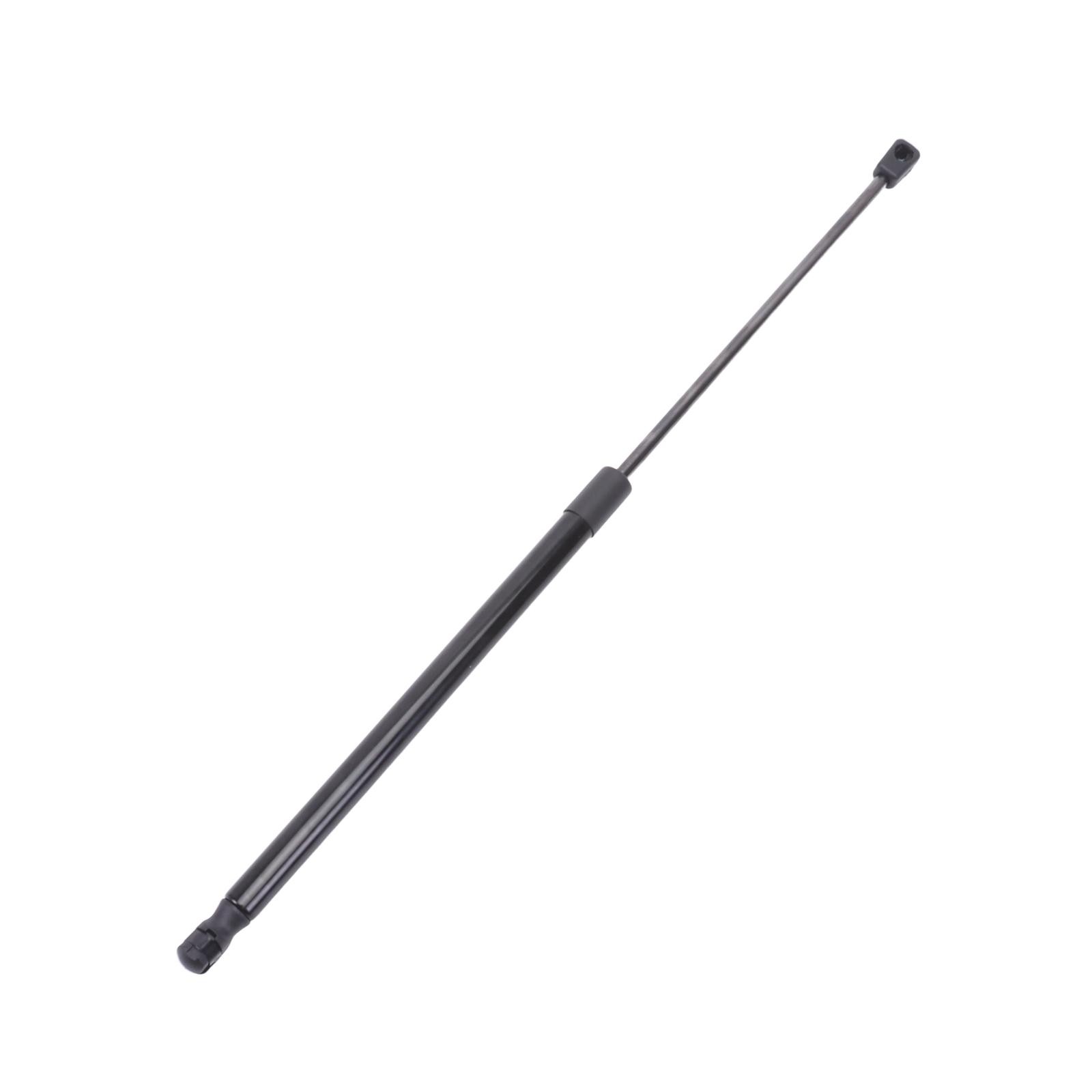 Front Hood Lift Supports Shocks Struts For -Jeep Grand Cherokee WK2 Dodge Durango photo 1