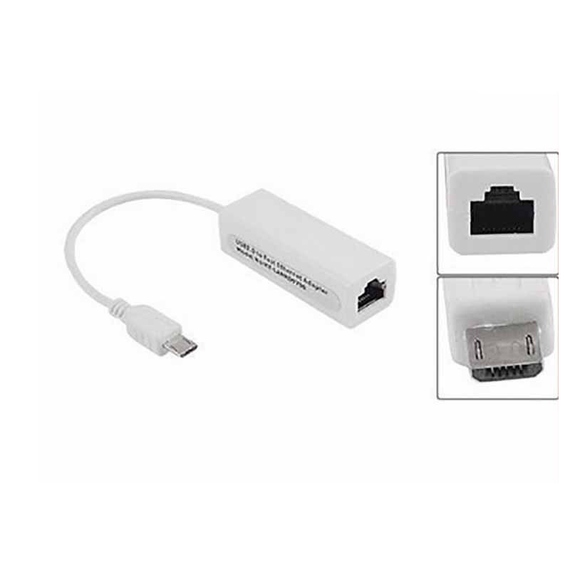 USB converter photo 8