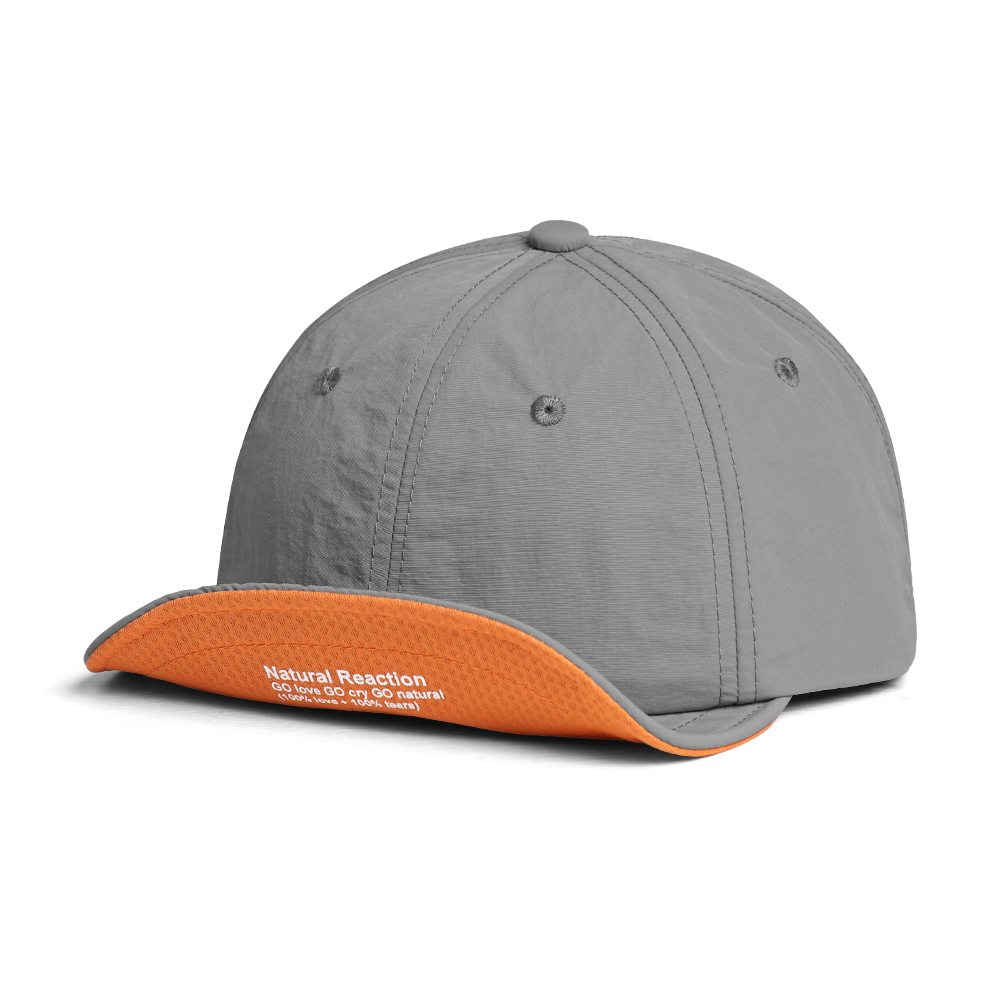 Soft-brimmed Baseball Cap With Printed And Color-matched Design, Suitable For Both Men And Women, Suitable For Outdoor, Leisure, Sports And Travel, Provides Shade Protection. photo 8