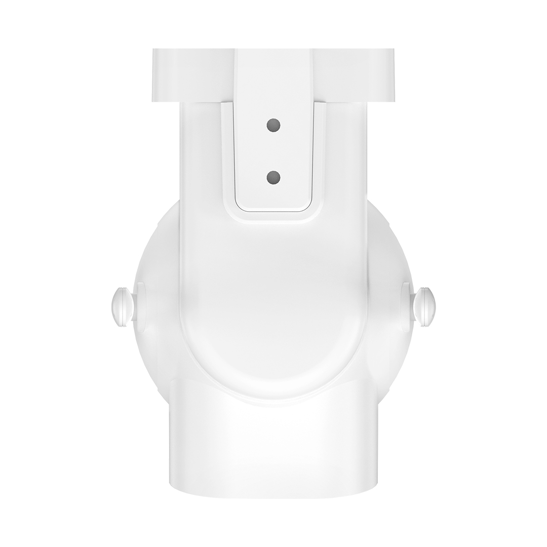Smart 4G LTE Battery Outdoor PTZ Camera With Solar Panel 2.5K--GW-B20-EU-LA photo 5