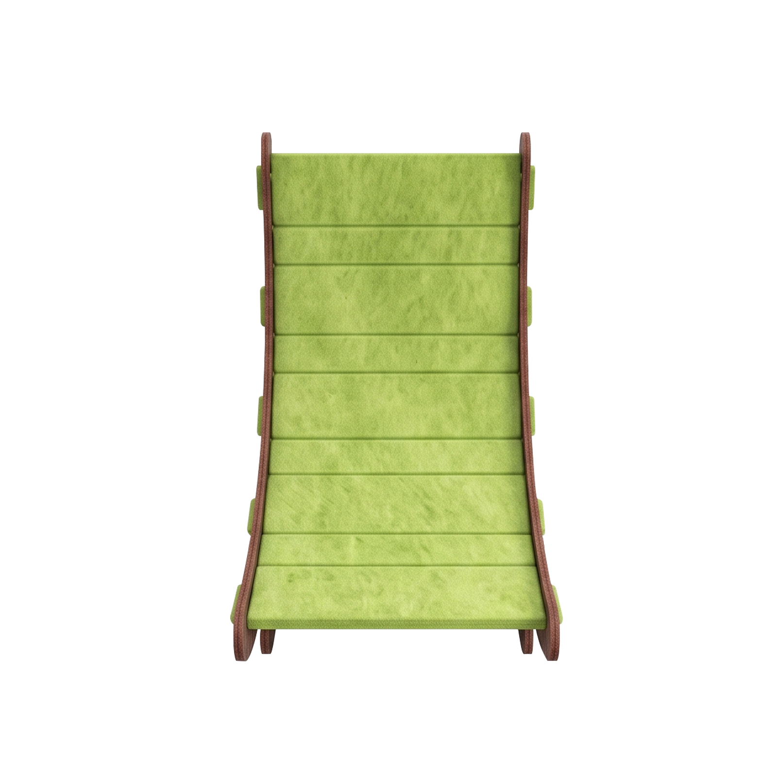 Only Self Pickup---Pet Rocking Chair photo 7